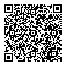 ゆうちょ銀行ATM検索アプリ　Android版 QRコード