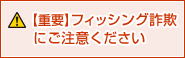 �y�d�v�z�t�B�b�V���O���\�ɂ����ӂ�������