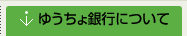 �䂤�����s�ɂ���