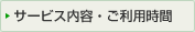 �T�[�r�X���e�E�����p����