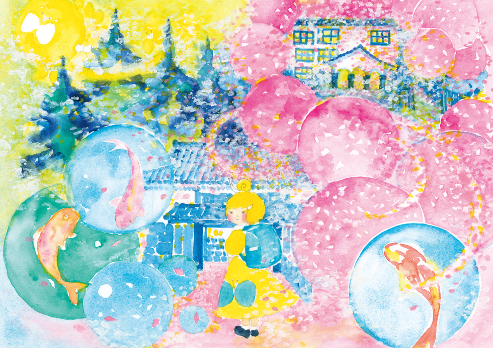 作品画像