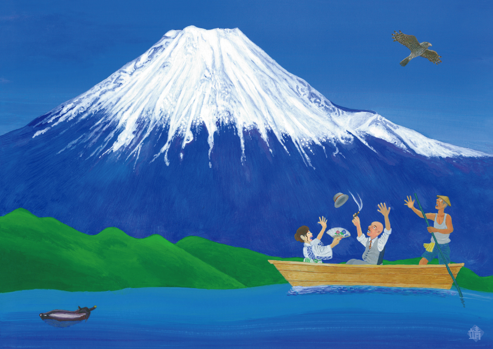 作品画像