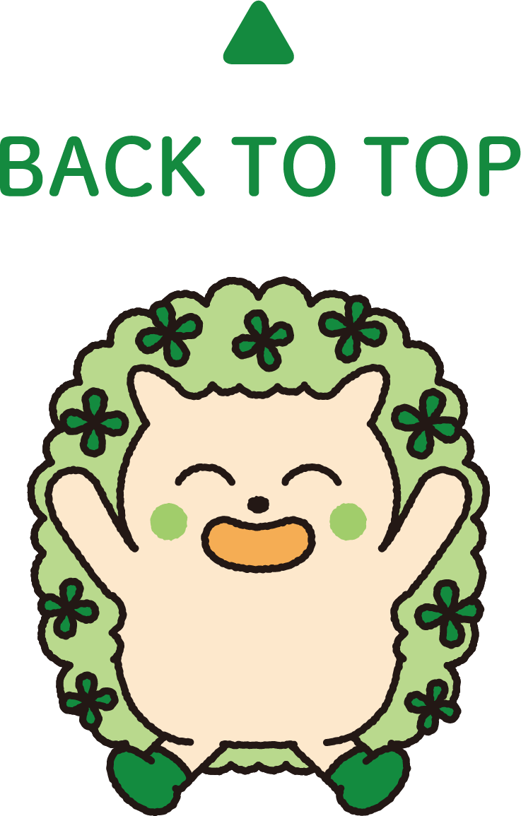 BACK TO TOP