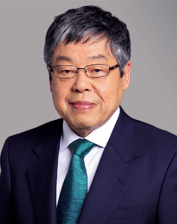 池田　憲人