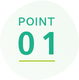 ゆうちょ通帳アプリ ゆうちょ銀行