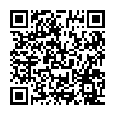 ゆうちょ口座開設アプリ　Android版 QRコード