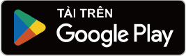 tải trên Google Play