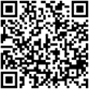 Google Play QR