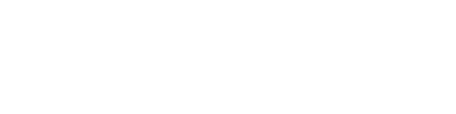 キャンペーン CAMPAIGN