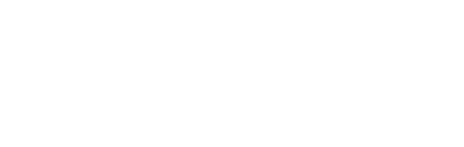 大谷翔平選手からのメッセージ MESSAGE FROM SHOHEI OHTANI