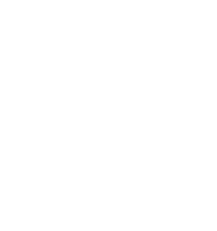夢はふやせる。
