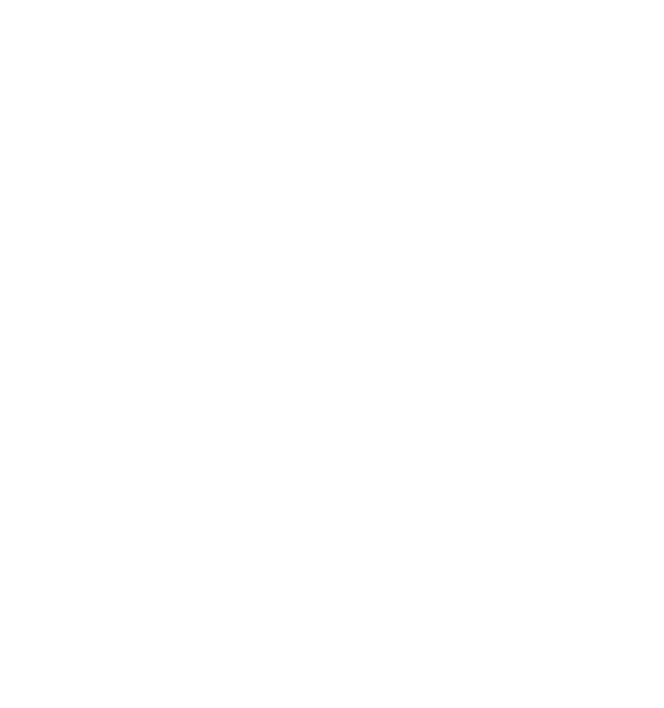 夢を身近に。