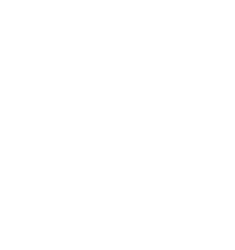 夢と歩もう。