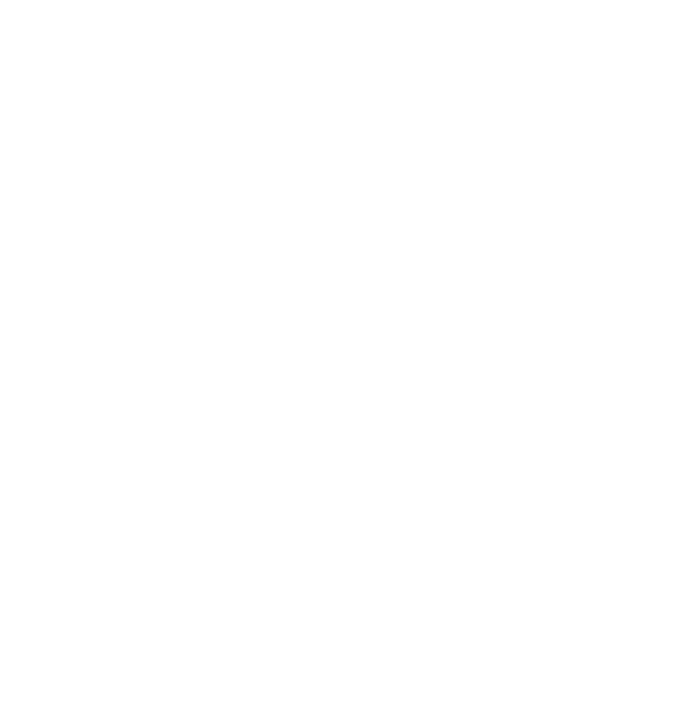 大谷翔平×ゆうちょ銀行はじまります。