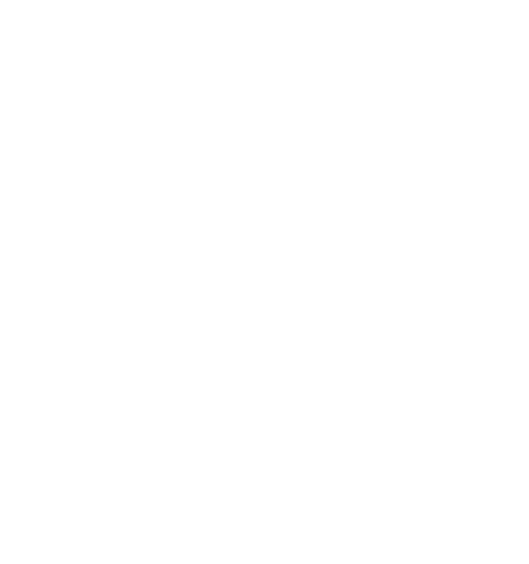 大谷翔平×ゆうちょ銀行はじまります。