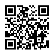 App Store QRコード