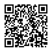 Google Play QRコード