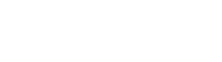 選べるお支払方法(どちらもキャンペーン対象です)
