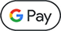 Google Pay