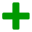 +