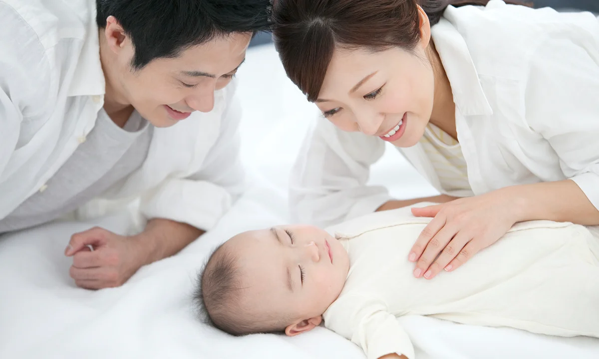 お祝い金やお年玉を「うっかり使い」から守る