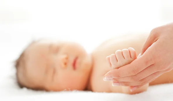 未来へ渡す愛情を込めた<br>通帳づくり