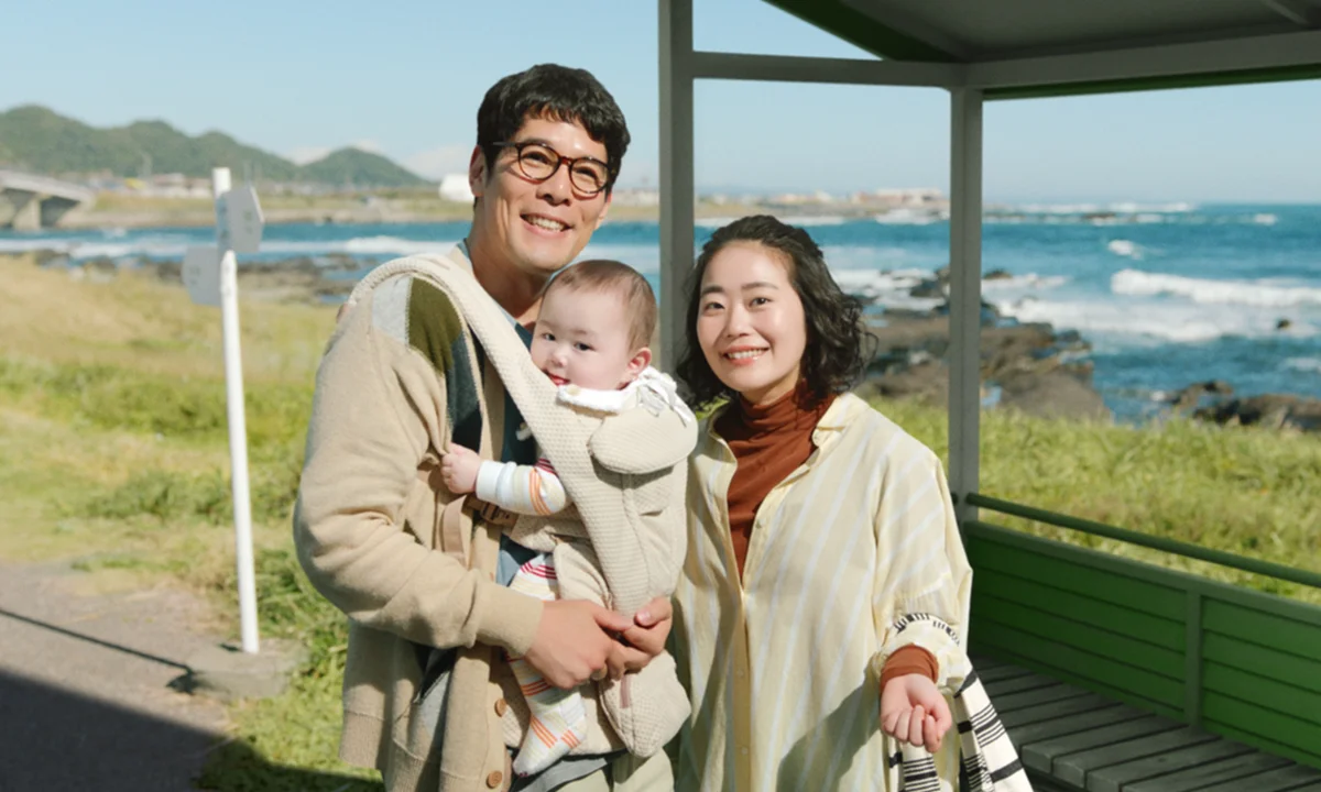 お祝い金やお年玉を「うっかり使い」から守る