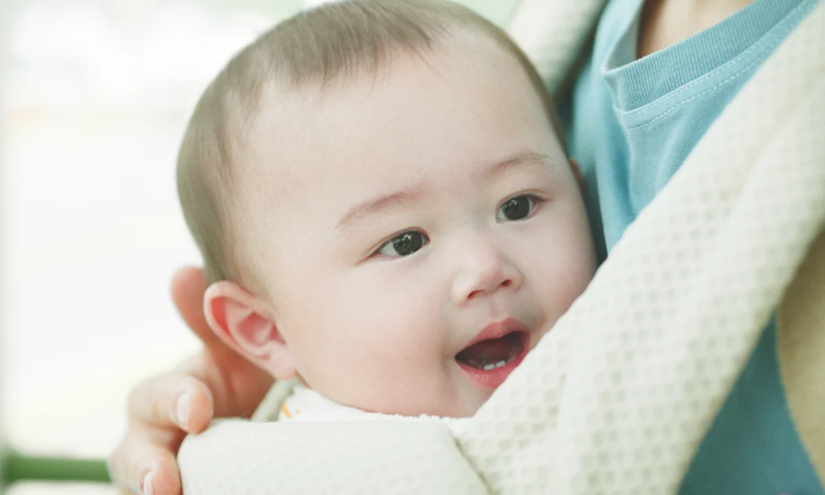 今から準備を始める我が子のお金教育