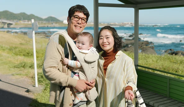 お祝い金やお年玉を「うっかり使い」<br>から守る