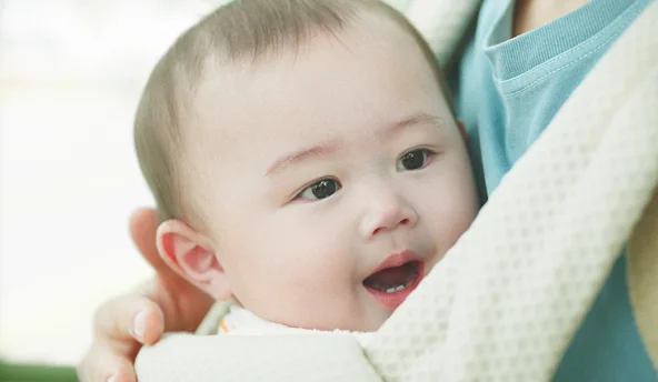 今から準備を始める我が子のお金教育