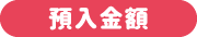 預入金額