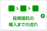 投資信託の購入までの流れ