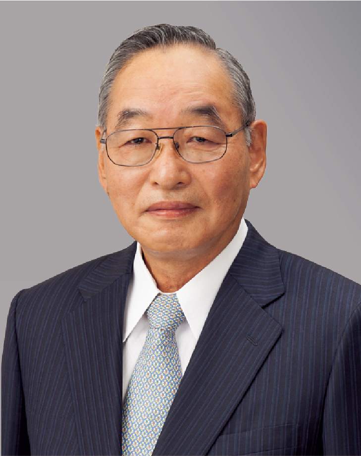 Keisuke Takeuchi