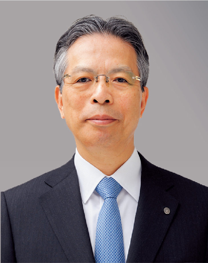 Makoto Kaiwa
