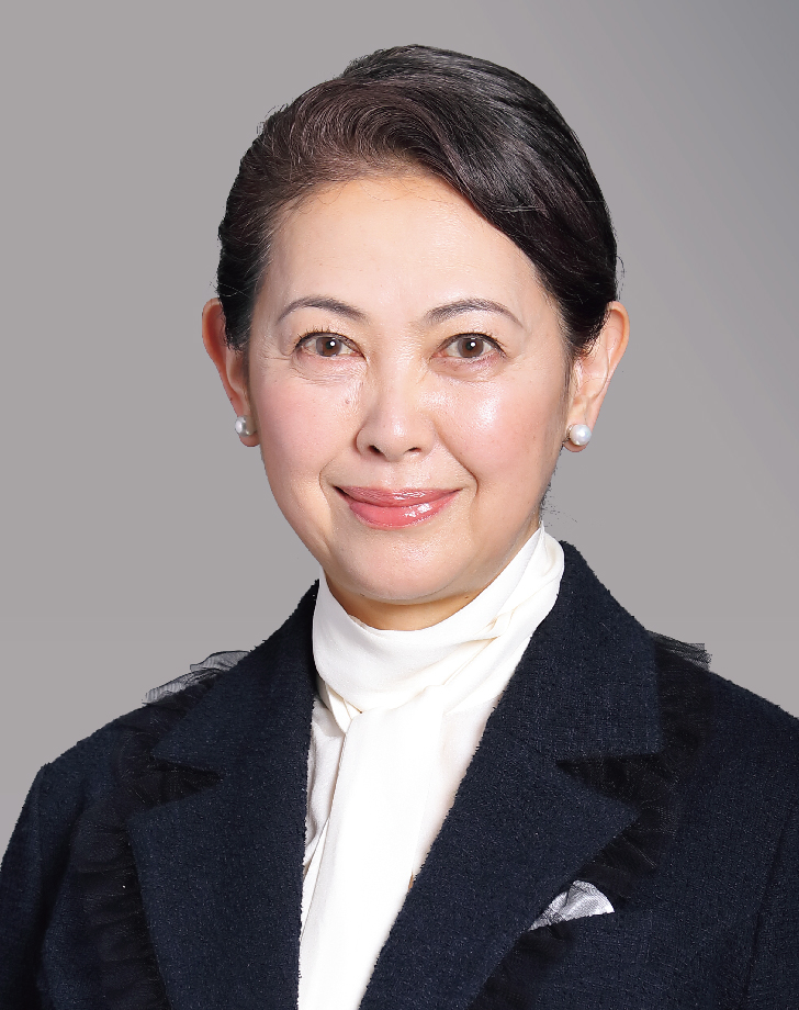 Akane Kato