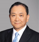 Takao Nakayama