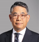 Toshimitsu Misawa