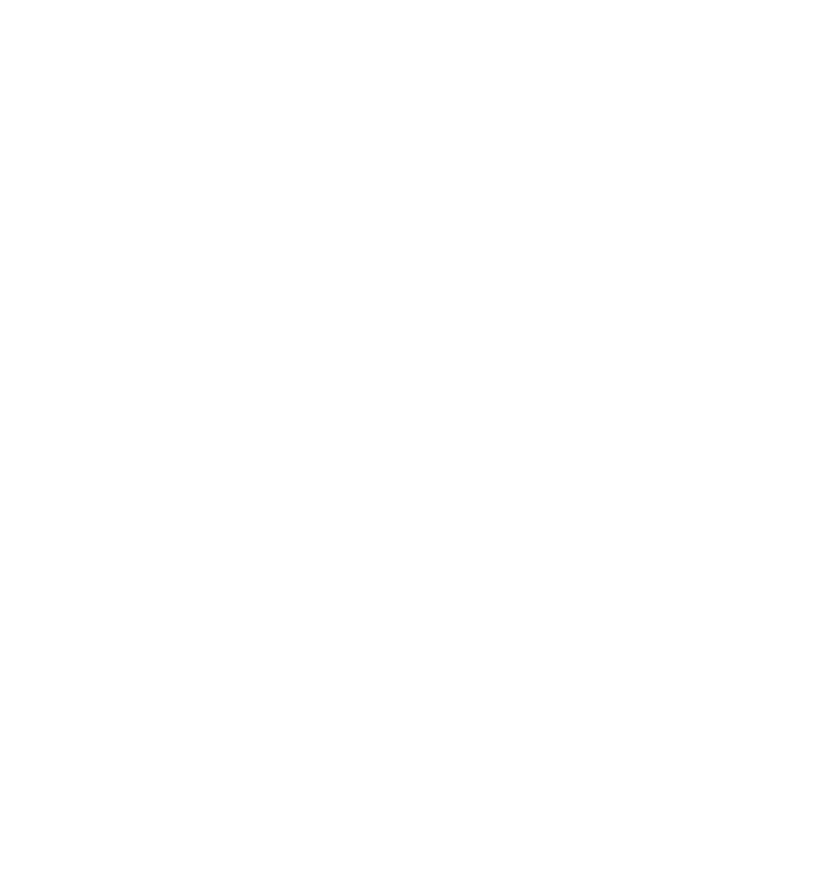 Dreams can grow bigger