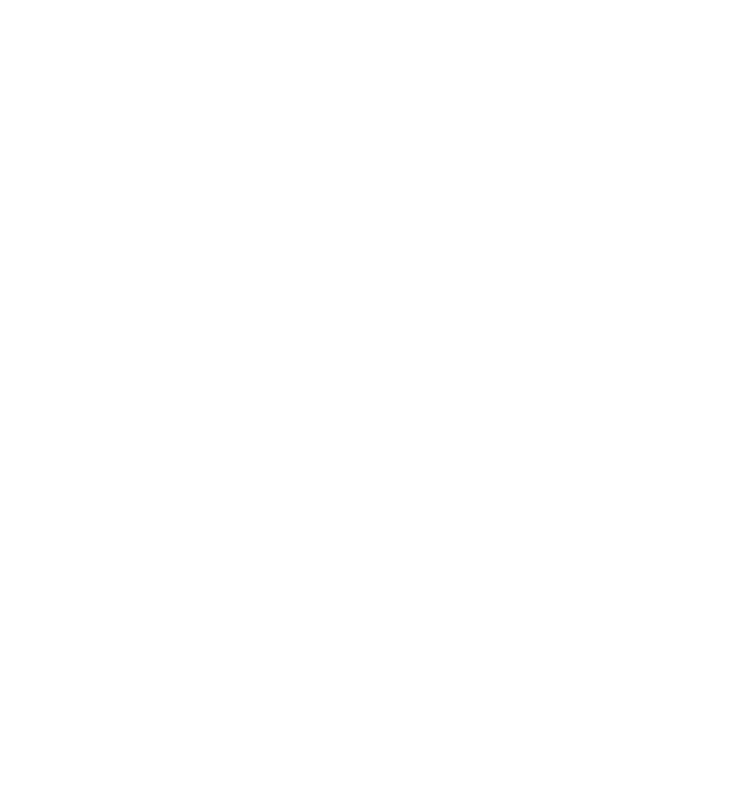 Bringing dreams closer