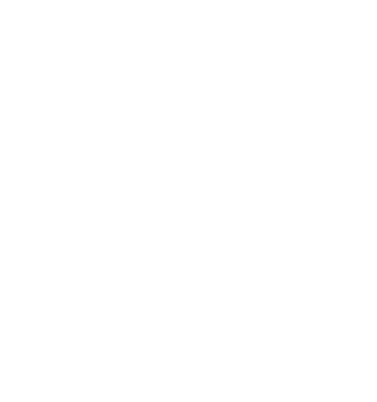 Journey with your dreams
