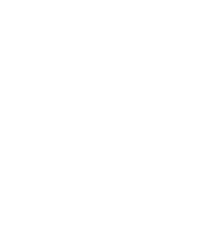 Shohei Ohtani × Japan Post Bank begins
