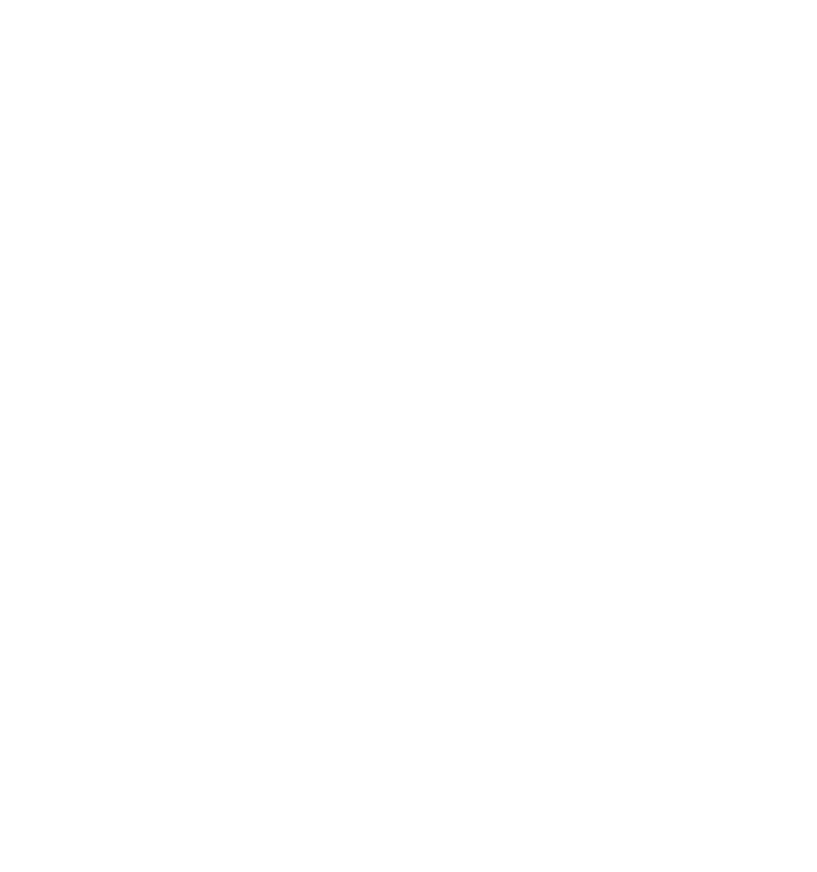 Shohei Ohtani × Japan Post Bank begins