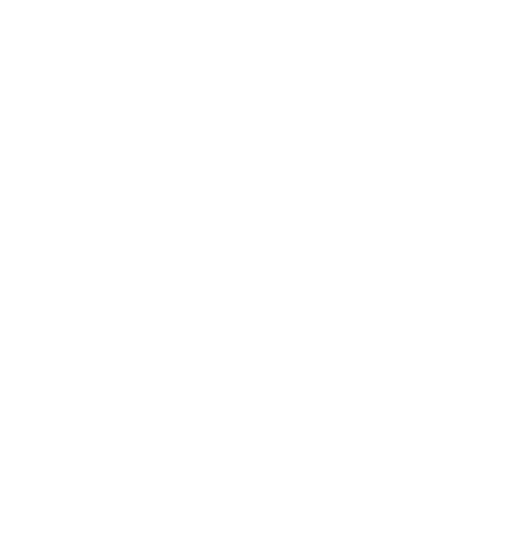 Shohei Ohtani × Japan Post Bank begins