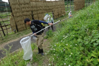 かみえちご山里ファン倶楽部　イメージ1