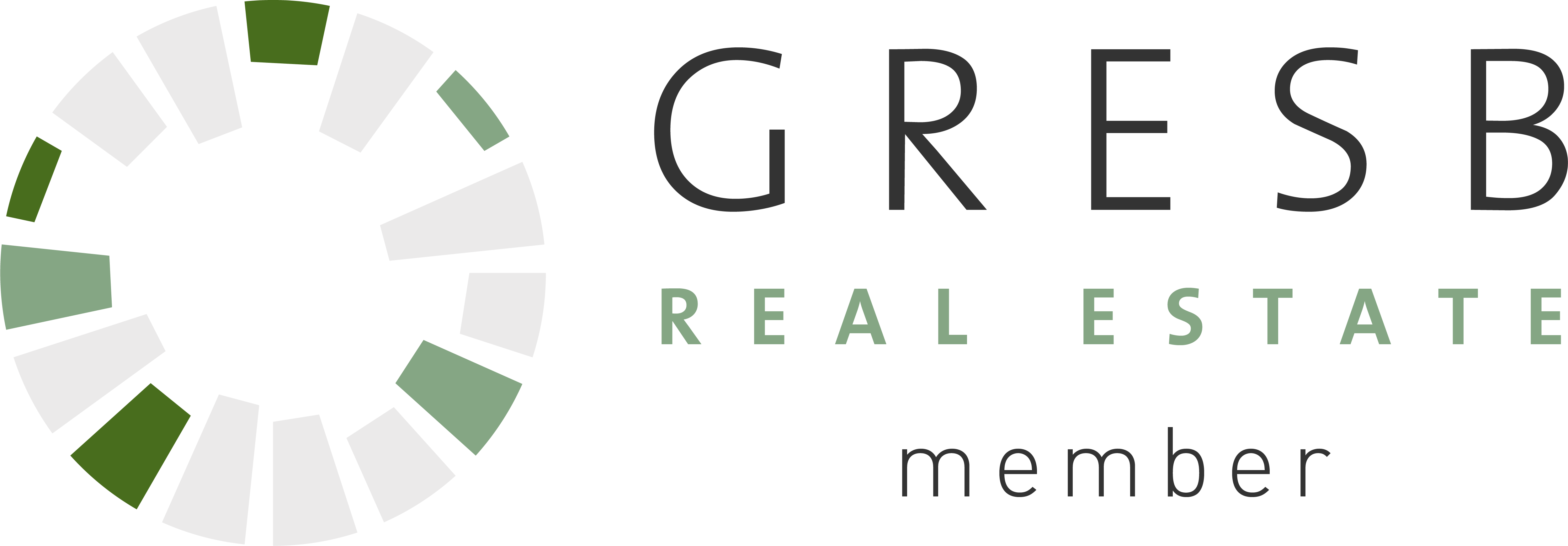 logo of GRESB