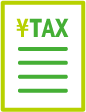 Tax Initiatives