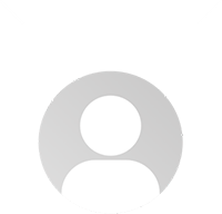 Customer Opinion