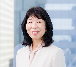 Diversity and Inclusion Department General Manager