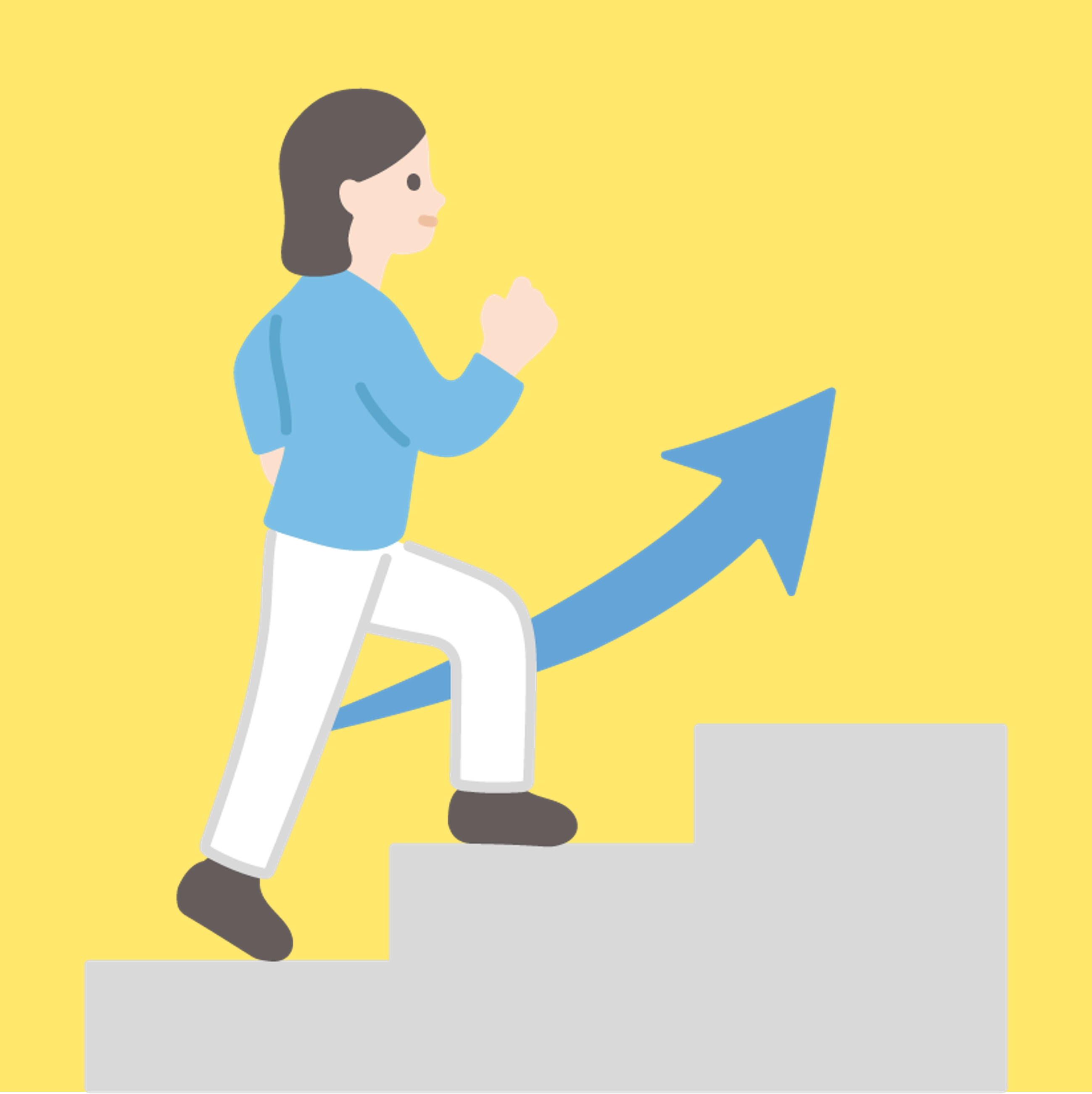 Career Jam:Let’s Have a Session!