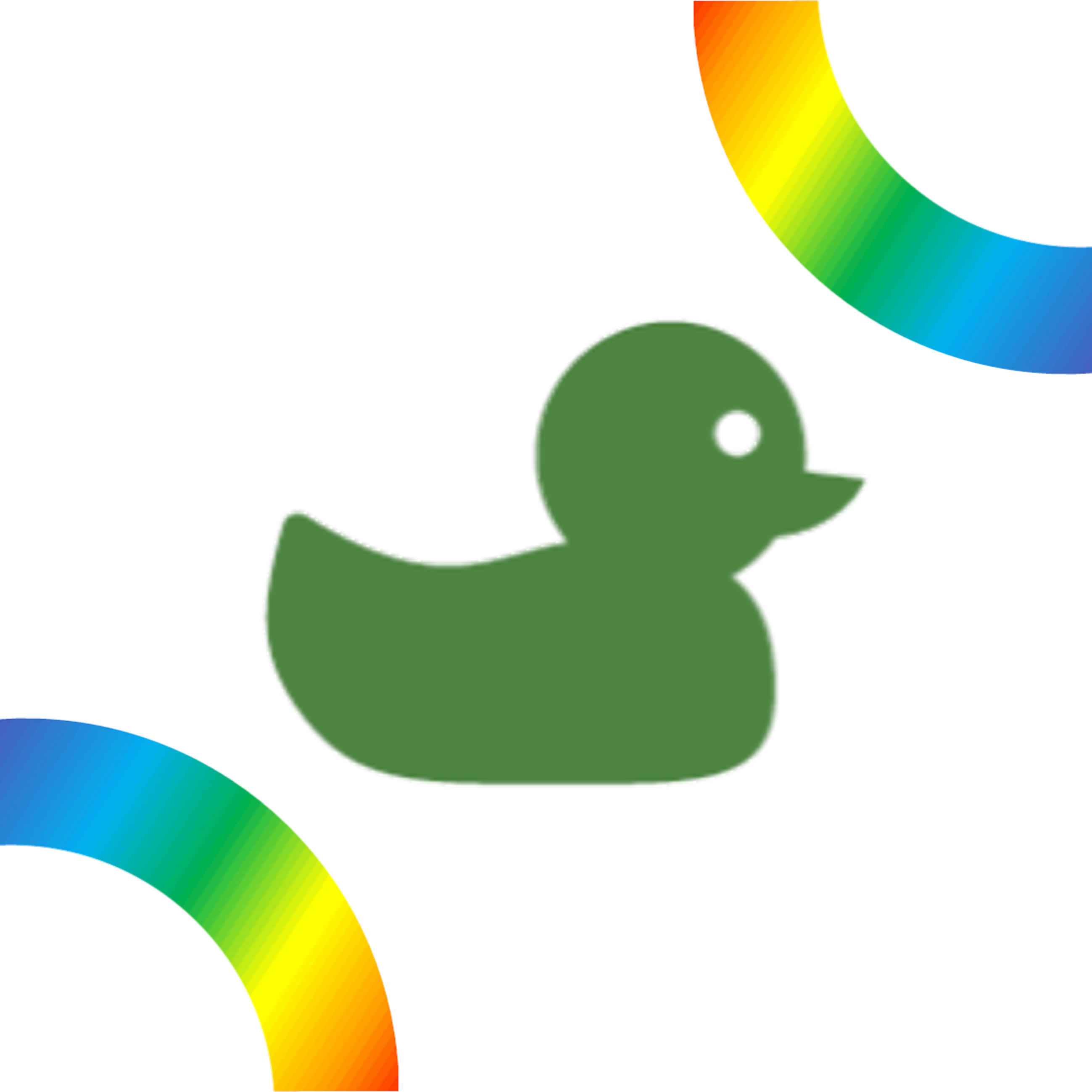 Papa & Mama Peer Support Group